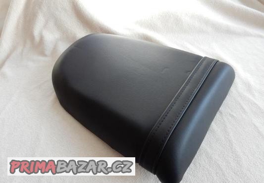 suzuki-gsxr-600-750-1000