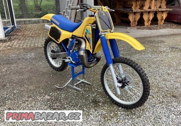 prodam-suzuki-rm-250