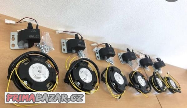 zapalovani-vape-20w-babetta-210