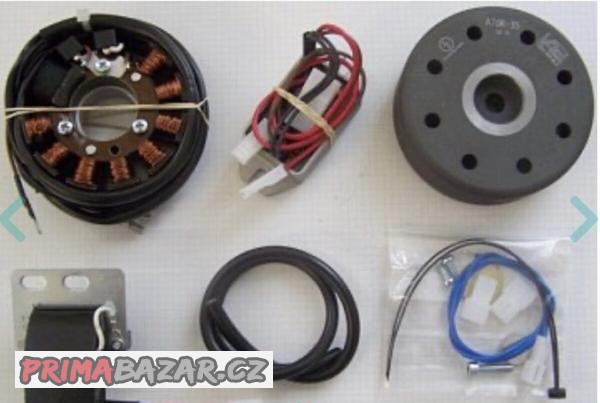 zapalovani-vape-100w-babetta-210-a-jine