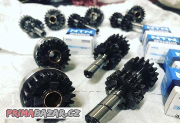 tuning-prevodovka-jawa-50-20-21-23