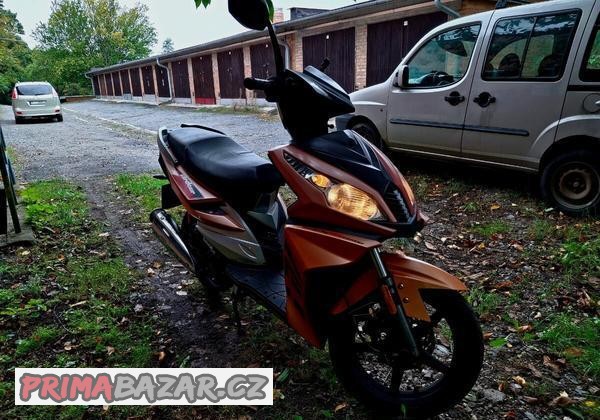maxon-ardour-125cc