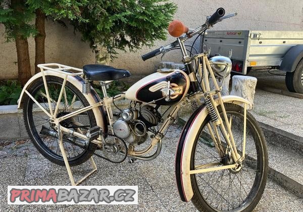 es-ka-mofa-98-r-v-1939