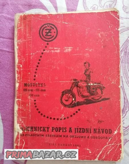 technicky-popis-cz-125-175-250ccm