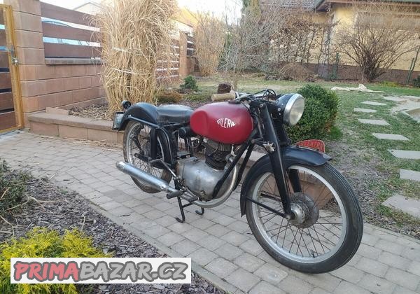 gilera-125-turismo-1949-mozne-splatky