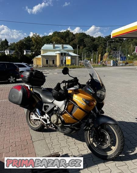 honda-varadero-xl-1000