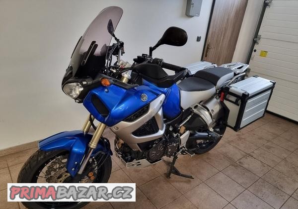yamaha-xt1200z-super-tenere