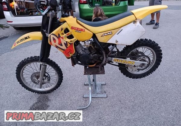 suzuki-rm-80-85