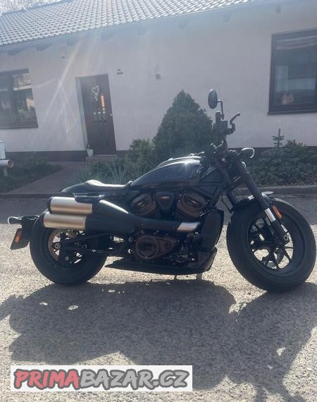 harley-davidson-sportster-s1250-r-v-2022-cr-dph