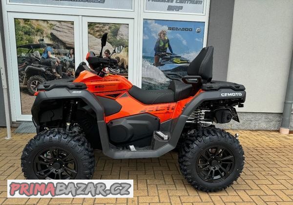 cfmoto-gladiator-x850-t3b-g3
