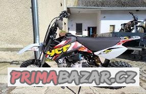 pitbike-detske-moto-ycf-125se-f125-ycf-125