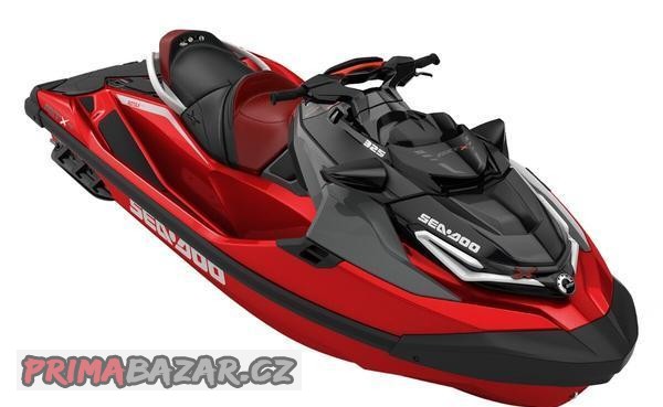 sea-doo-rxt-xrs-325-model-2024-skladem