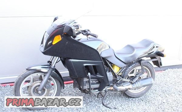 bmw-k75-rt