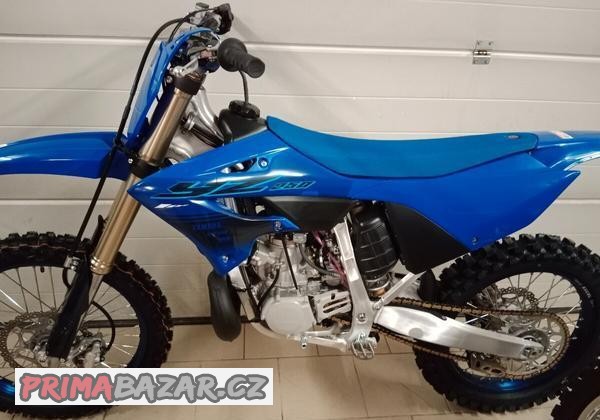 yz-250-24