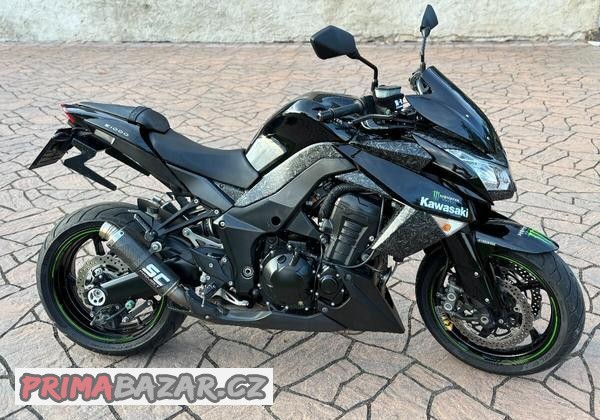 kawasaki-z-1000-2012-najeto-30800km