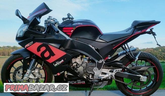 aprilia-rs4-125