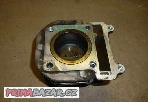 yamaha-cygnus-xc-125-f-valec-pist