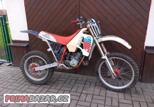 ktm-125-1989