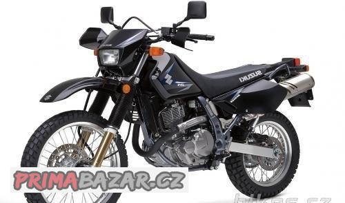 nahradni-dily-dr650se-96-2003
