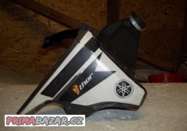 yz250f-airbox-030-05