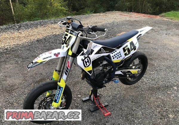 husqvarna-fs-450-2022-s9