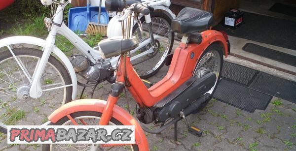 piaggio-boxer-50-vespa