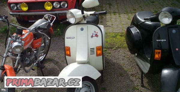 piaggio-vespa-pk-50-xl