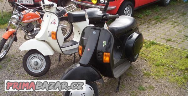 piaggio-vespa-px-50-elestart-v