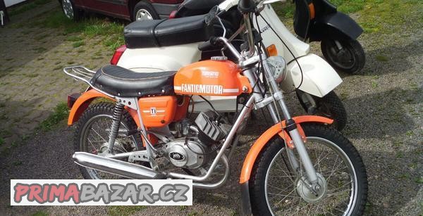 fantic-tx-120-turismo-internazionale