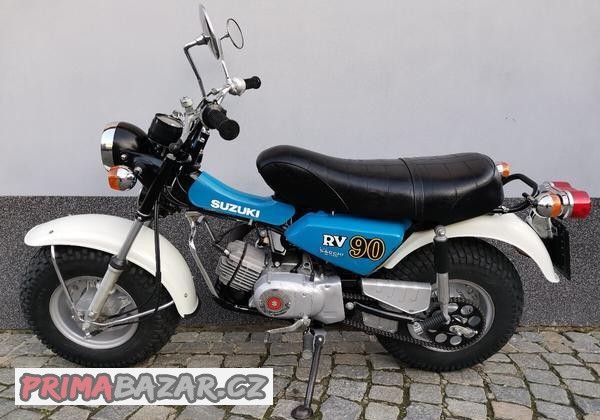 suzuki-rv-90-van-van-1983