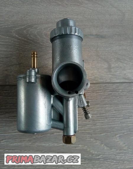 karburator-cz-175
