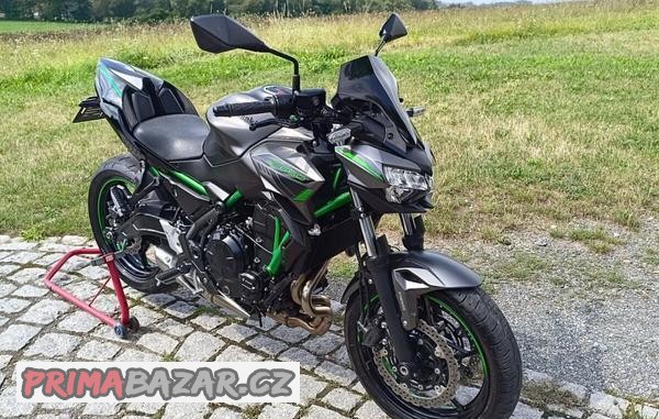 kawasaki-z650-ktrc-model-2023
