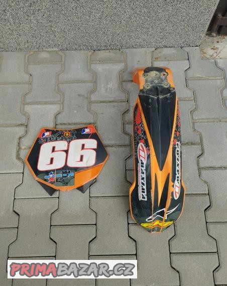 nahradni-dily-na-ktm-sx-f-450-2008
