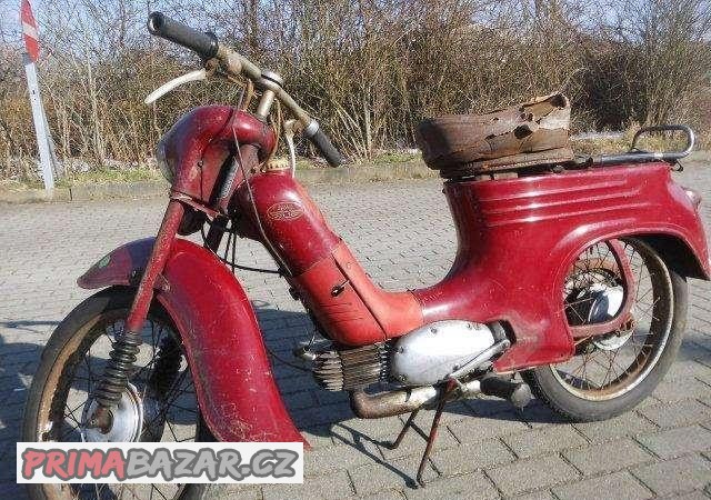 jawa-555-s-tp-a-spz