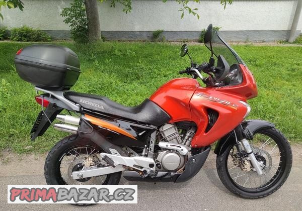 honda-xl-650-transalp