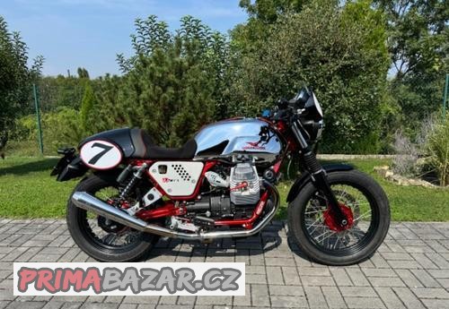 moto-guzzi-v7-racer-9144km