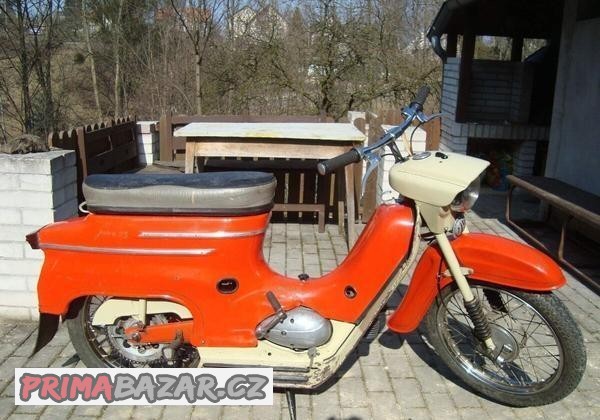 jawa-05-s-tp-a-spz