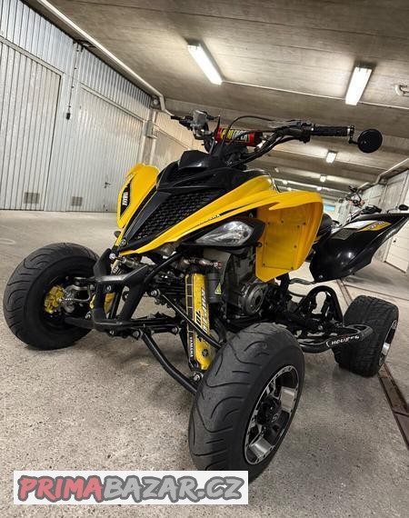 yamaha-raptor-700