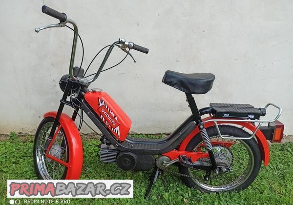 prodam-moped-babeta-210