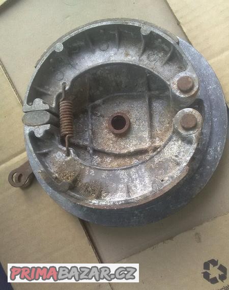 jawa-stit-brzdy-vcetne-paken-a-oblozeni