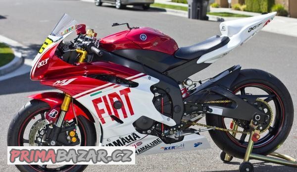dily-yamaha-r6