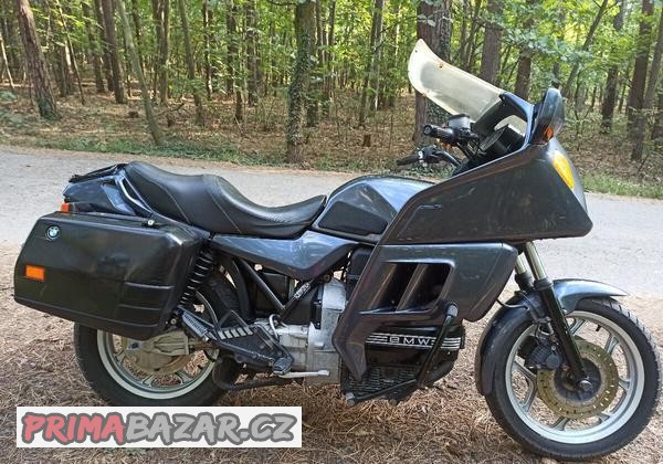 bmw-k-100lt-r-v-1990