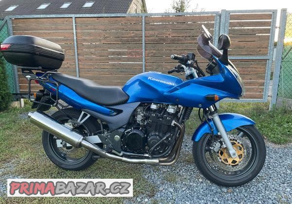 kawasaki-zr-750s-r-v-2003