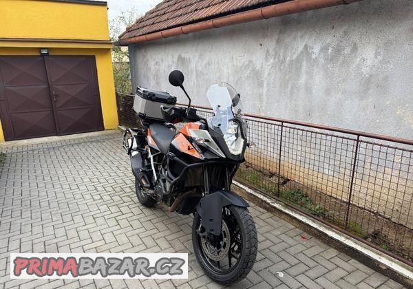 ktm-1050-adventure
