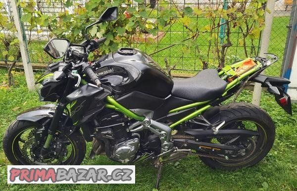 prodam-kawasaki-z900-rok-2019
