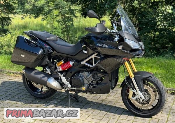 aprilia-caponord-1200