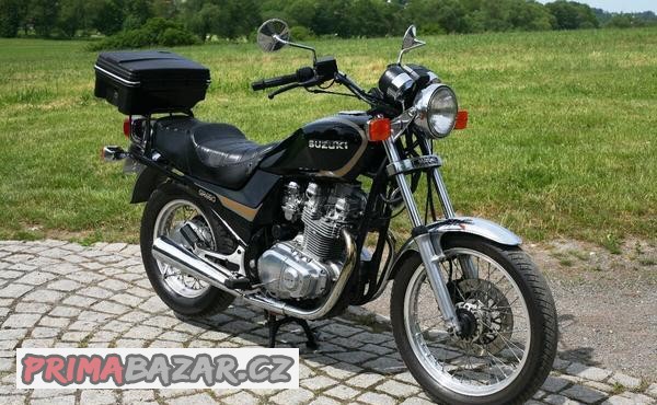 suzuki-gr-650-tempter