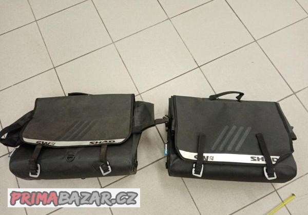 bocni-nepromokave-brasny-shad-sw42-pouzite