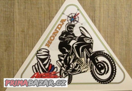 samolepka-honda-afrika-twin