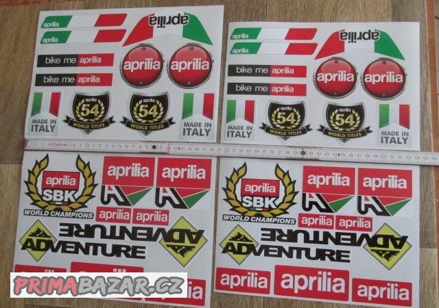 samolepka-aprilia